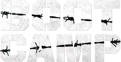 Boot Camp streaming Boot Camp
