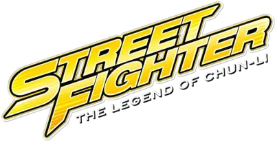 Street Fighter - La leggenda streaming Street Fighter - La leggenda