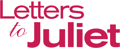 Letters to Juliet streaming Letters to Juliet