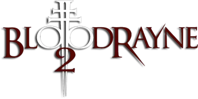 BloodRayne 2