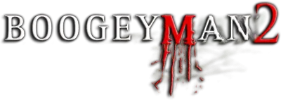 Boogeyman 2 - Il ritorno dell'uomo nero