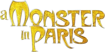 Un mostro a Parigi streaming Un mostro a Parigi