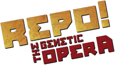 Repo! The Genetic Opera streaming Repo! The Genetic Opera