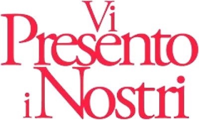 Vi presento i nostri
