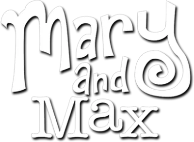 Mary and Max streaming Mary and Max