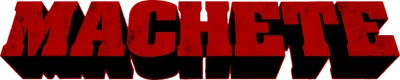 Machete