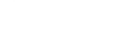 Le parole che voglio dirti streaming Le parole che voglio dirti