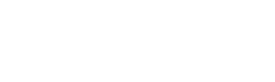 Non ho mai...
