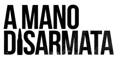 A mano disarmata streaming A mano disarmata