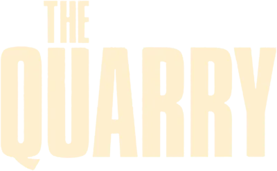 The Quarry