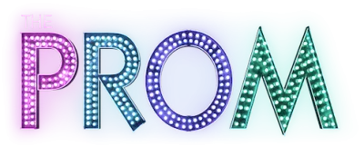 The Prom
