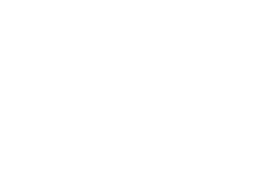 All'ultimo voto streaming All'ultimo voto