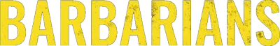 Barbarians