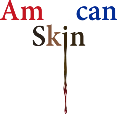 American Skin streaming American Skin