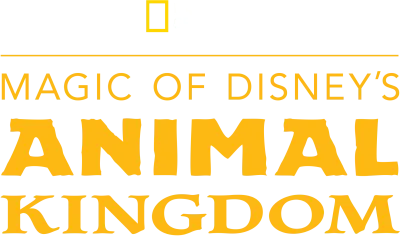 Gli eroi del Disney Animal Kingdom