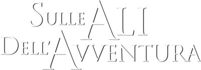 Sulle Ali dell'Avventura