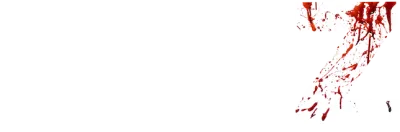 Reality Z