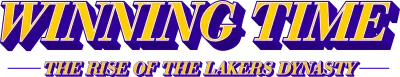 Winning Time: L’ascesa della dinastia dei Lakers (2022) streaming Winning Time: L’ascesa della dinastia dei Lakers (2022)