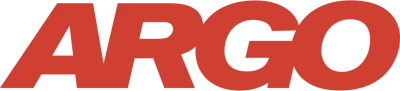 Argo streaming Argo