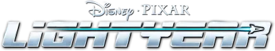 Lightyear streaming Lightyear