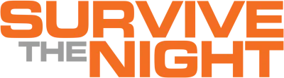 Survive the Night