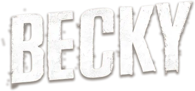 Becky