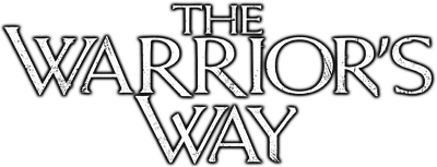 The Warrior's Way