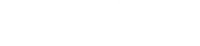 The World vs Boris Becker streaming The World vs Boris Becker