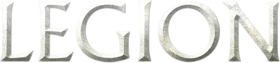 Legion