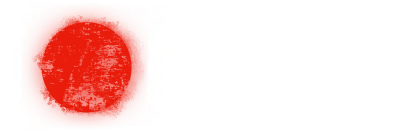 [REC]