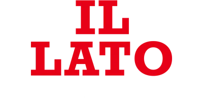 Il lato positivo - Silver Linings Playbook streaming Il lato positivo - Silver Linings Playbook