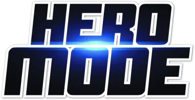Hero Mode