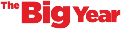 Un anno da leoni streaming Un anno da leoni