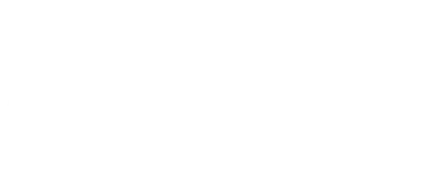 The Divine Fury