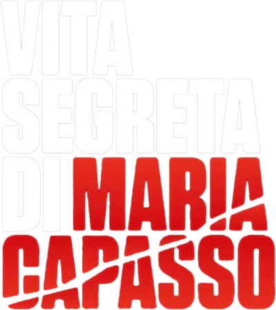 Vita segreta di Maria Capasso streaming Vita segreta di Maria Capasso