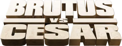 Brutus vs César