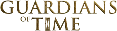 Guardians of Time