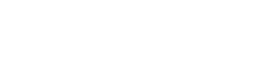 My Life Is Murder streaming My Life Is Murder