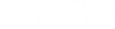 La vita davanti a sé streaming La vita davanti a sé