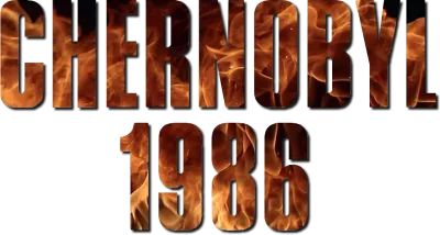 Chernobyl 1986 streaming Chernobyl 1986