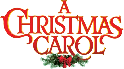 A Christmas Carol streaming A Christmas Carol