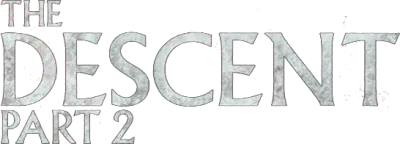 The Descent: Part 2