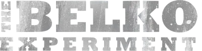 The Belko Experiment - Chi sopravviverà?