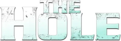 The Hole