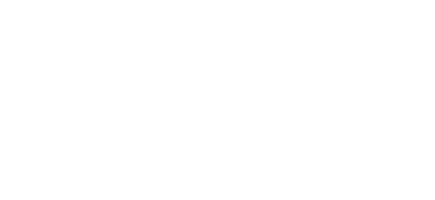 Lone Survivor streaming Lone Survivor