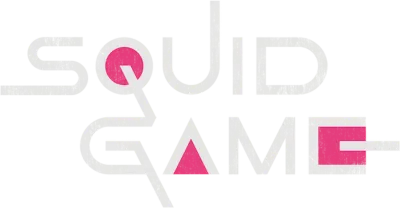 Squid Game