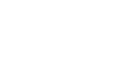 Figli streaming Figli