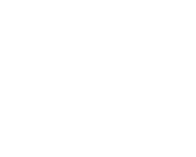 New in Town - Una single in carriera streaming New in Town - Una single in carriera