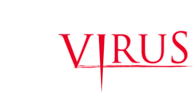 Vampire Virus