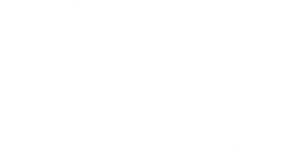 Agatha e gli omicidi di mezzanotte streaming Agatha e gli omicidi di mezzanotte